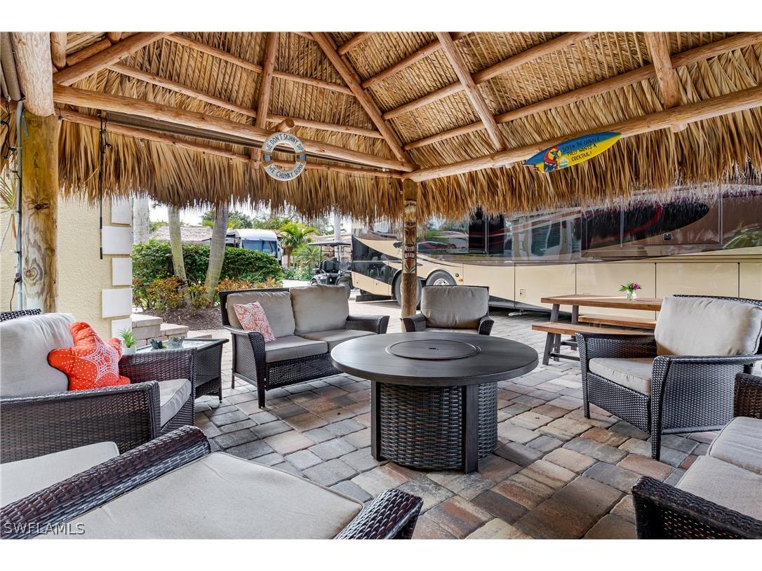 13440 Snook Circle Naples FL 34114 224034179 image18