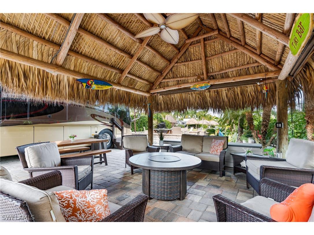 13440 Snook Circle Naples FL 34114 224034179 image19