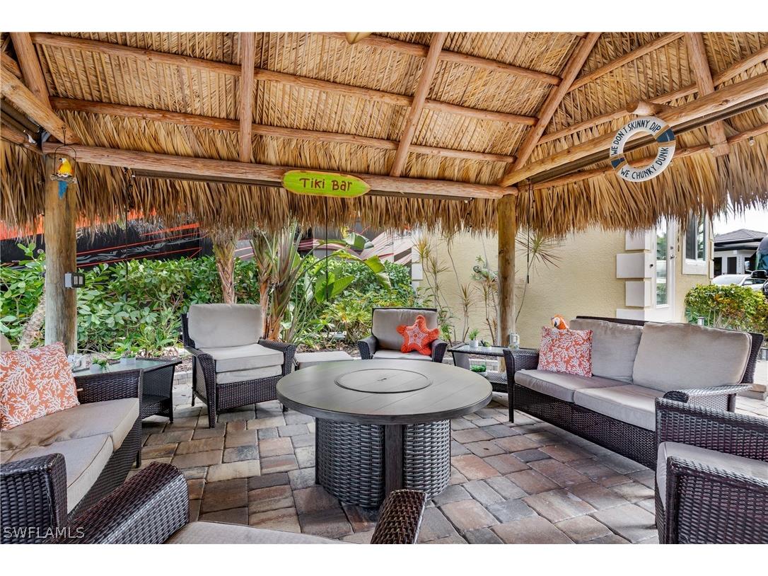 13440 Snook Circle Naples FL 34114 224034179 image20