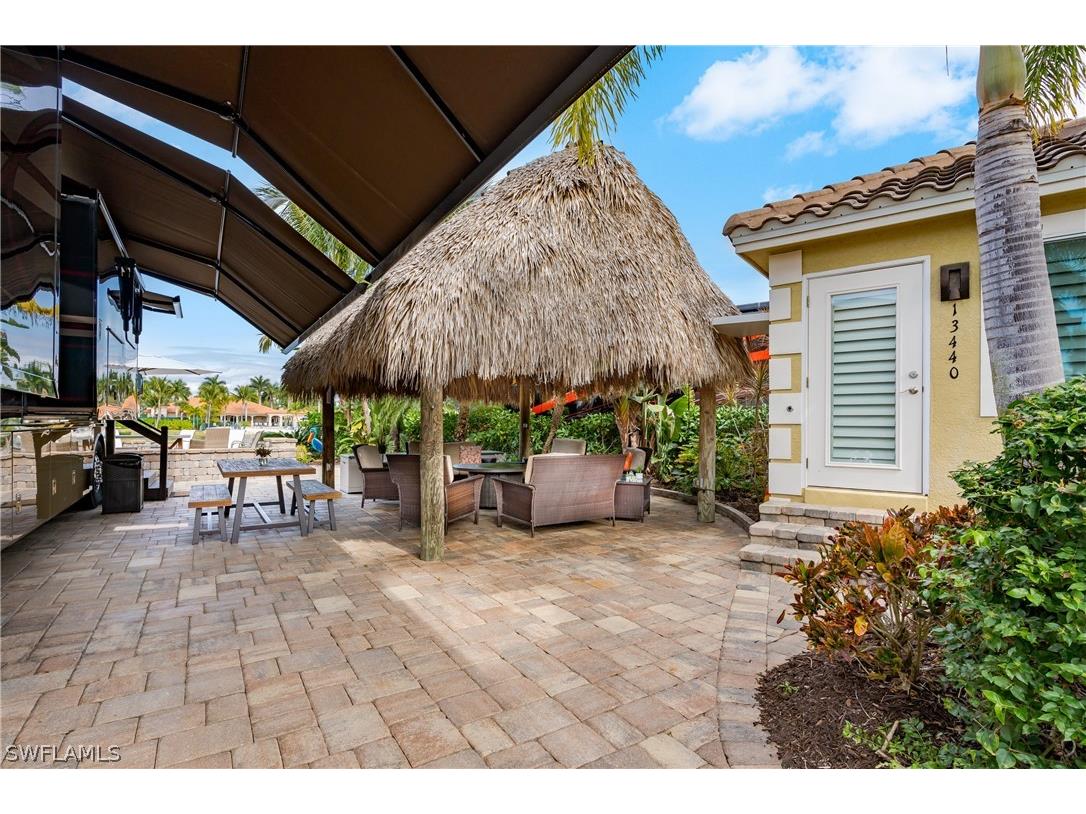 13440 Snook Circle Naples FL 34114 224034179 image3