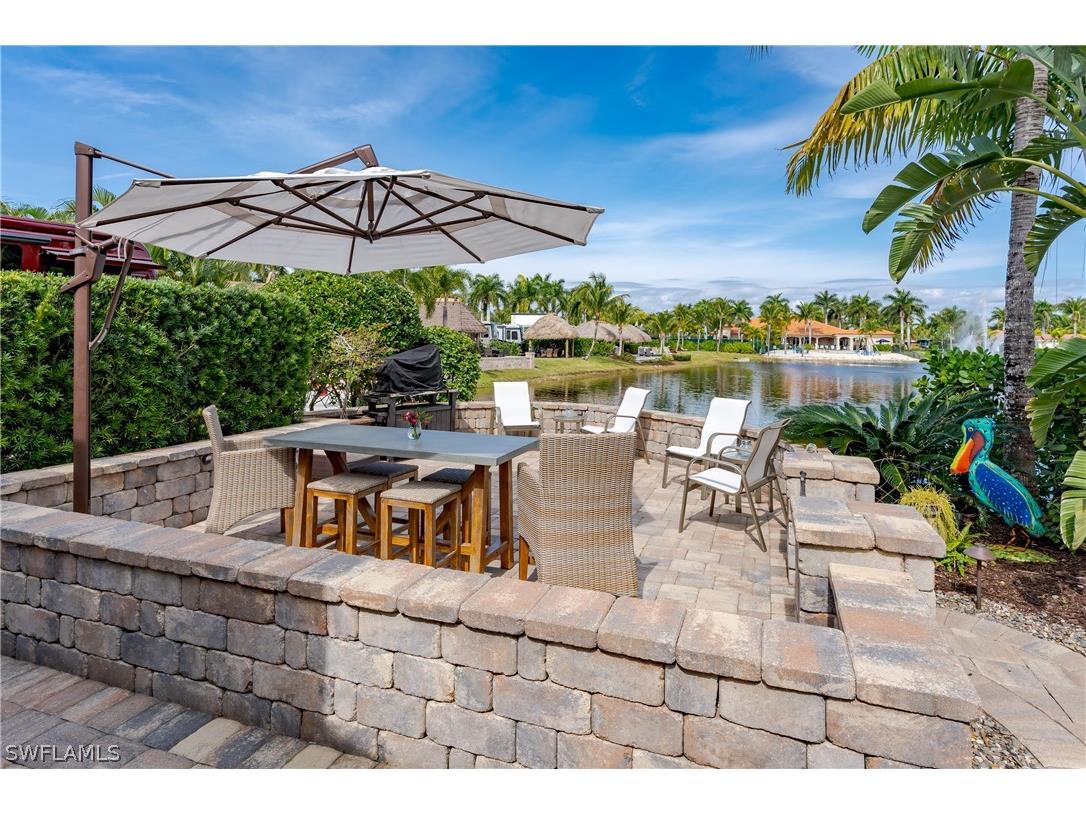 13440 Snook Circle Naples FL 34114 224034179 image4