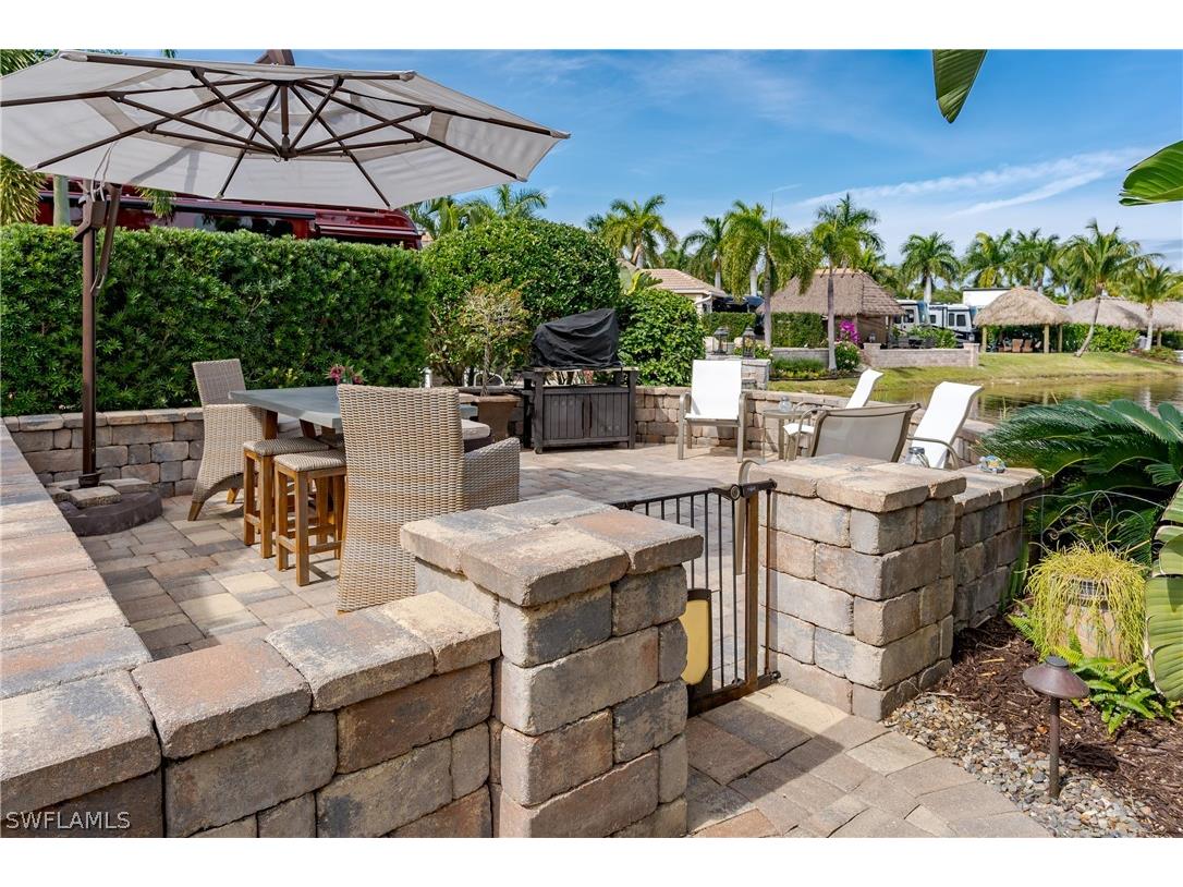 13440 Snook Circle Naples FL 34114 224034179 image5