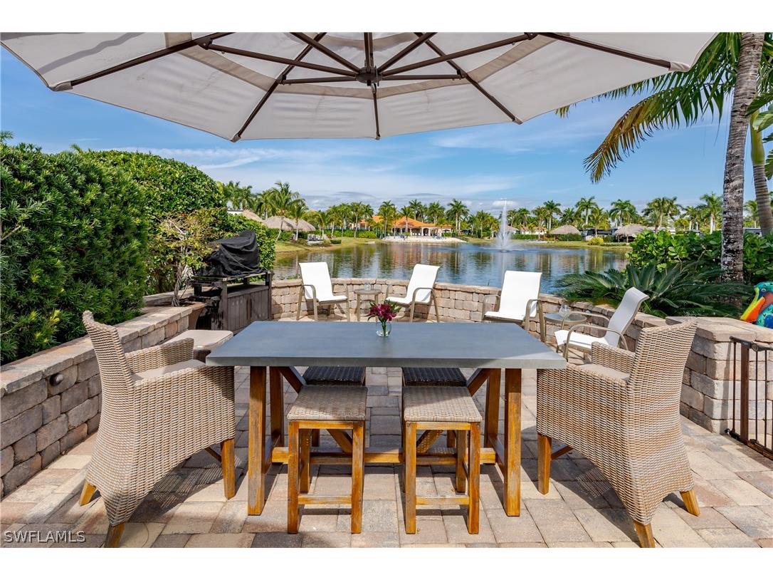 13440 Snook Circle Naples FL 34114 224034179 image6