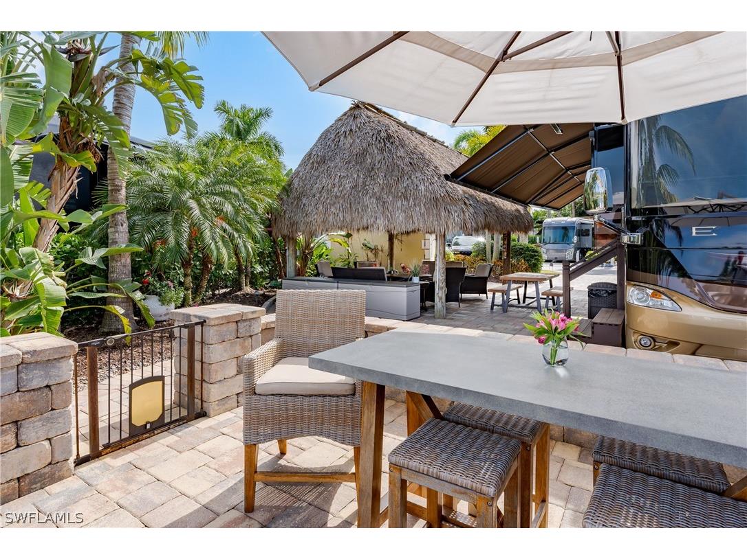 13440 Snook Circle Naples FL 34114 224034179 image7