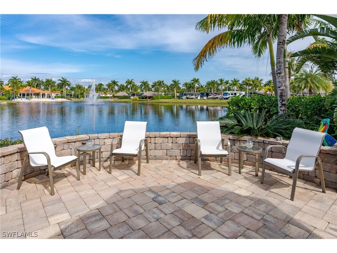 13440 Snook Circle Naples FL 34114 224034179 image8