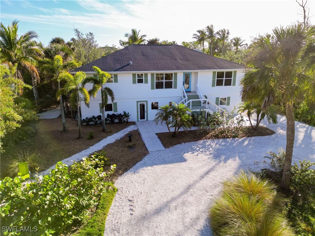 13441 Almond Drive Fort Myers FL 33908 224103278 image1