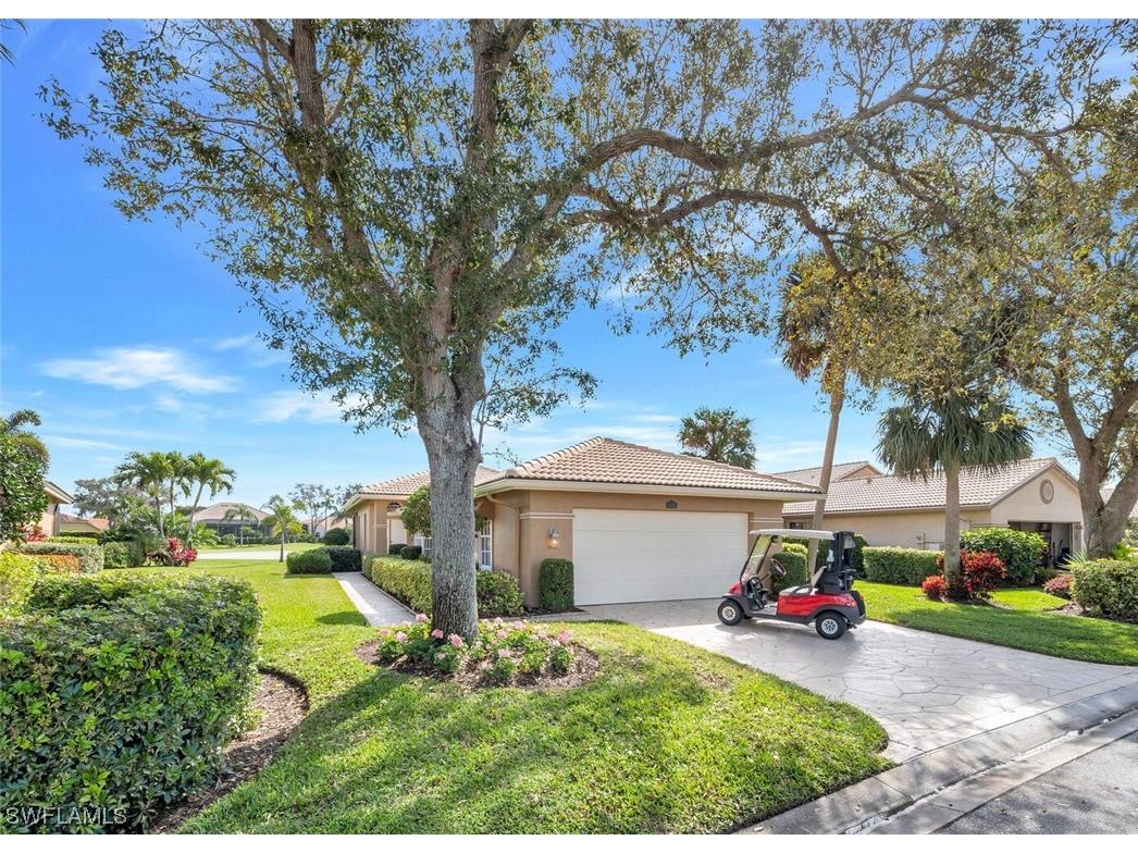 13441 Bridgeford Avenue Bonita Springs FL 34135 223090861 image1