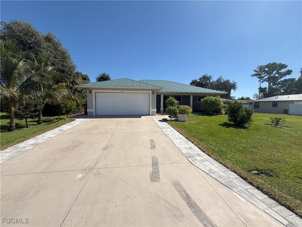 13441 Caribbean Boulevard Fort Myers FL 33905 2025015041 image1