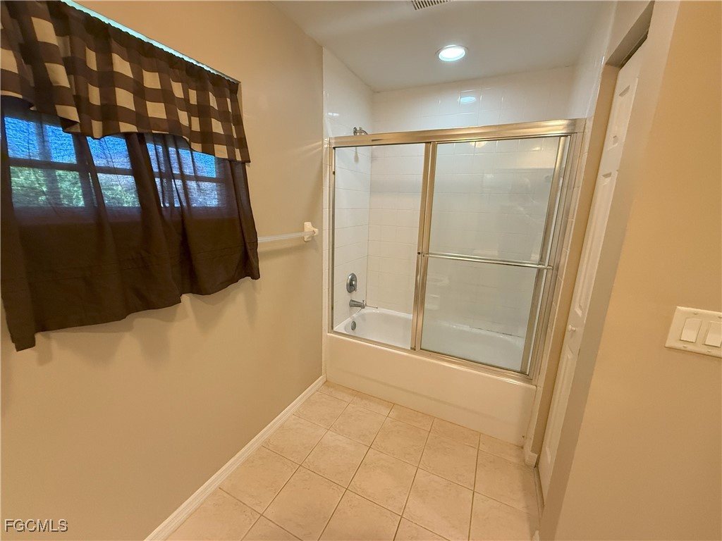 13441 Caribbean Boulevard Fort Myers FL 33905 2025015041 image10