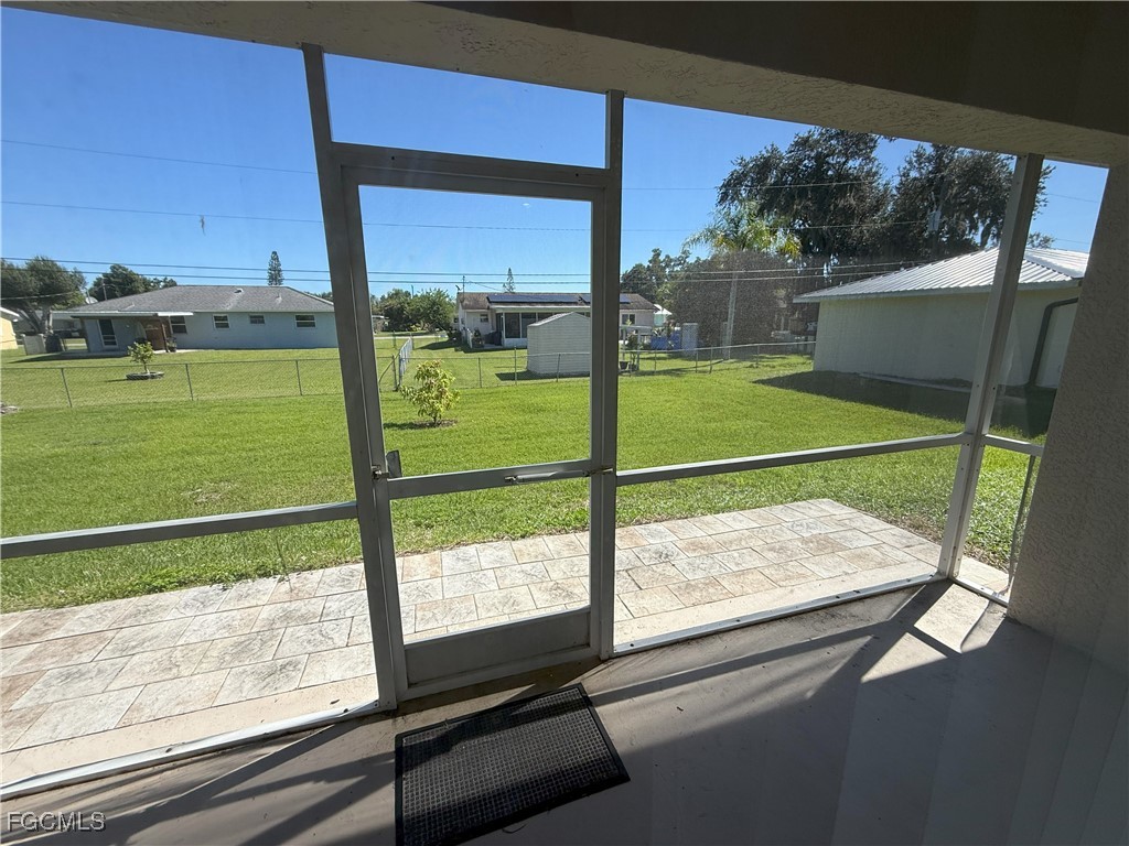 13441 Caribbean Boulevard Fort Myers FL 33905 2025015041 image11