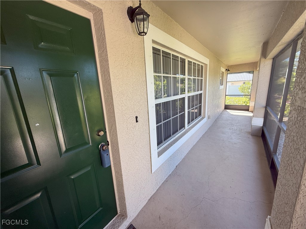 13441 Caribbean Boulevard Fort Myers FL 33905 2025015041 image2