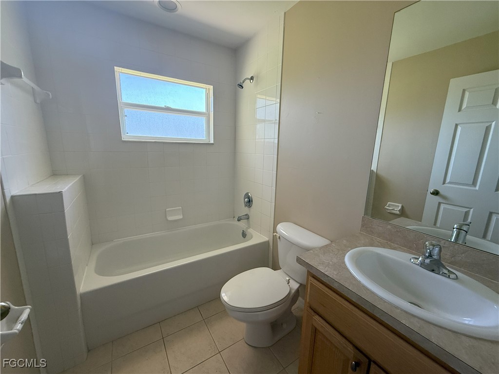 13441 Caribbean Boulevard Fort Myers FL 33905 2025015041 image6