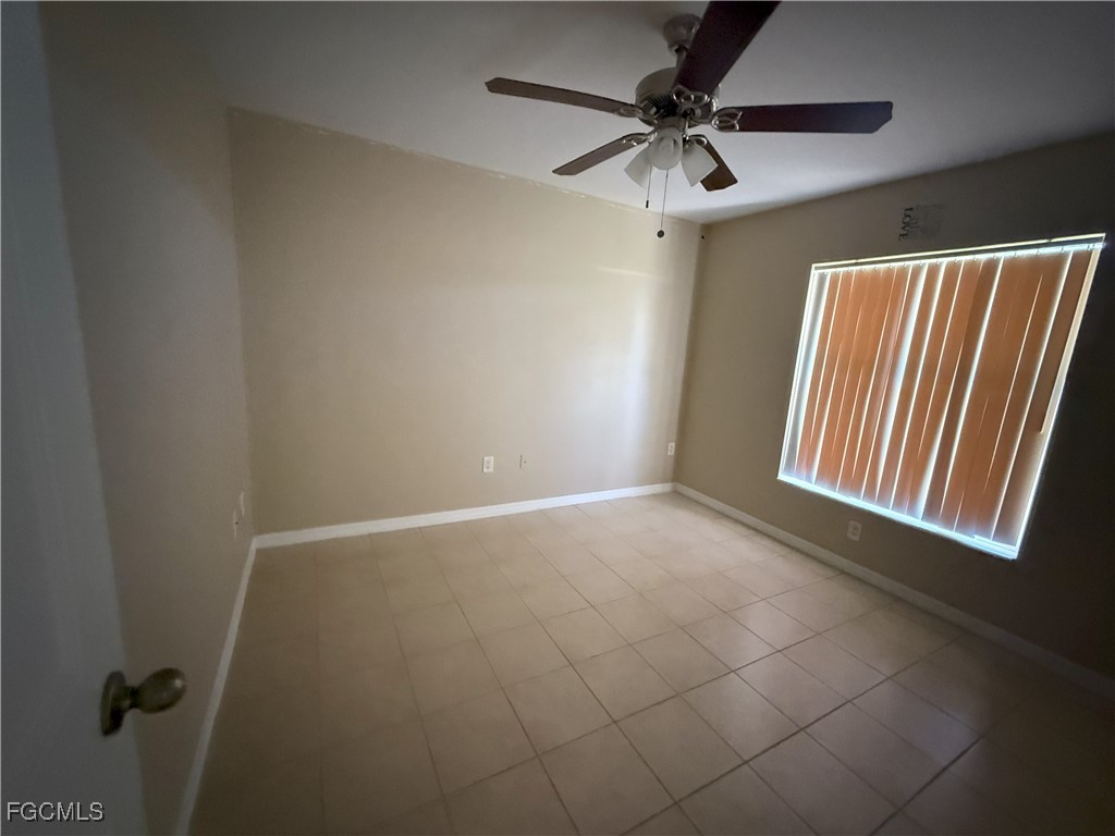 13441 Caribbean Boulevard Fort Myers FL 33905 2025015041 image7