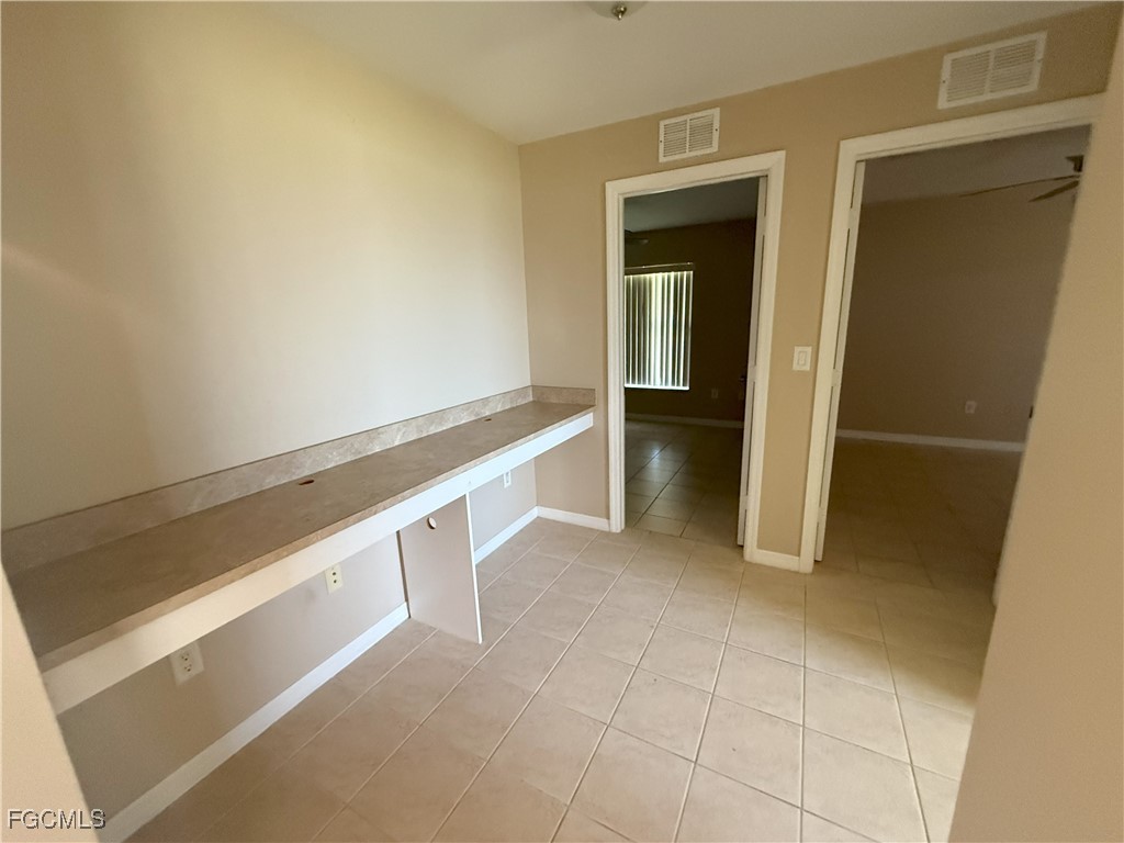 13441 Caribbean Boulevard Fort Myers FL 33905 2025015041 image8