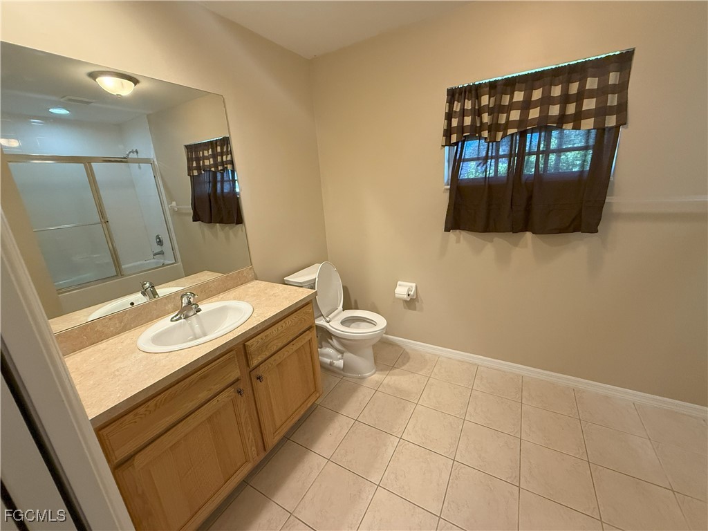 13441 Caribbean Boulevard Fort Myers FL 33905 2025015041 image9