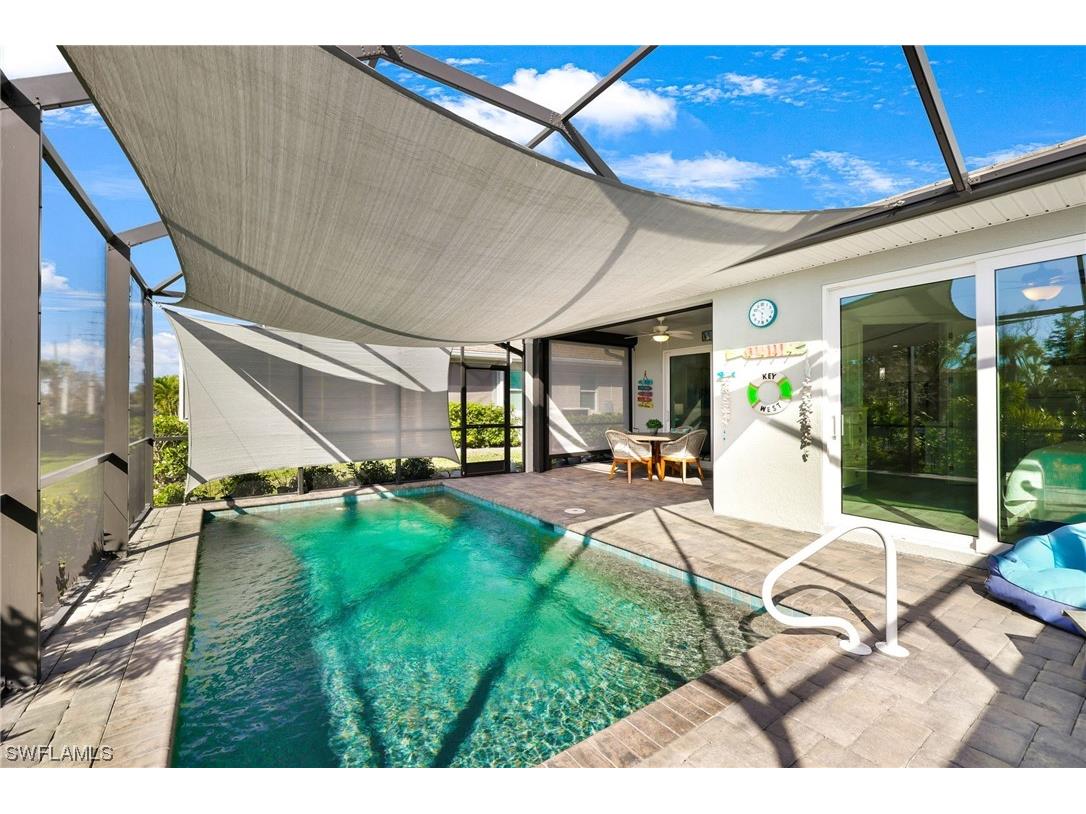 13441 Causeway Palms Cove Fort Myers FL 33908 224012171 image1