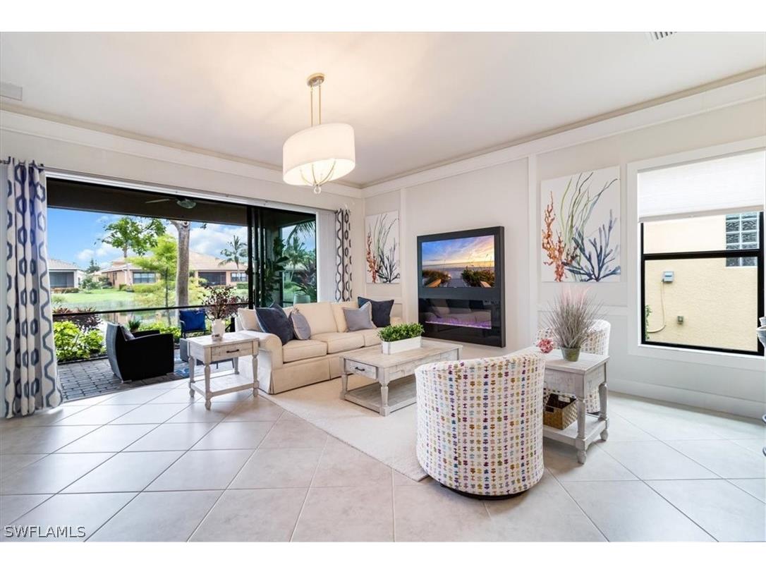 13441 Coronado Drive Naples FL 34109 226012232 image1