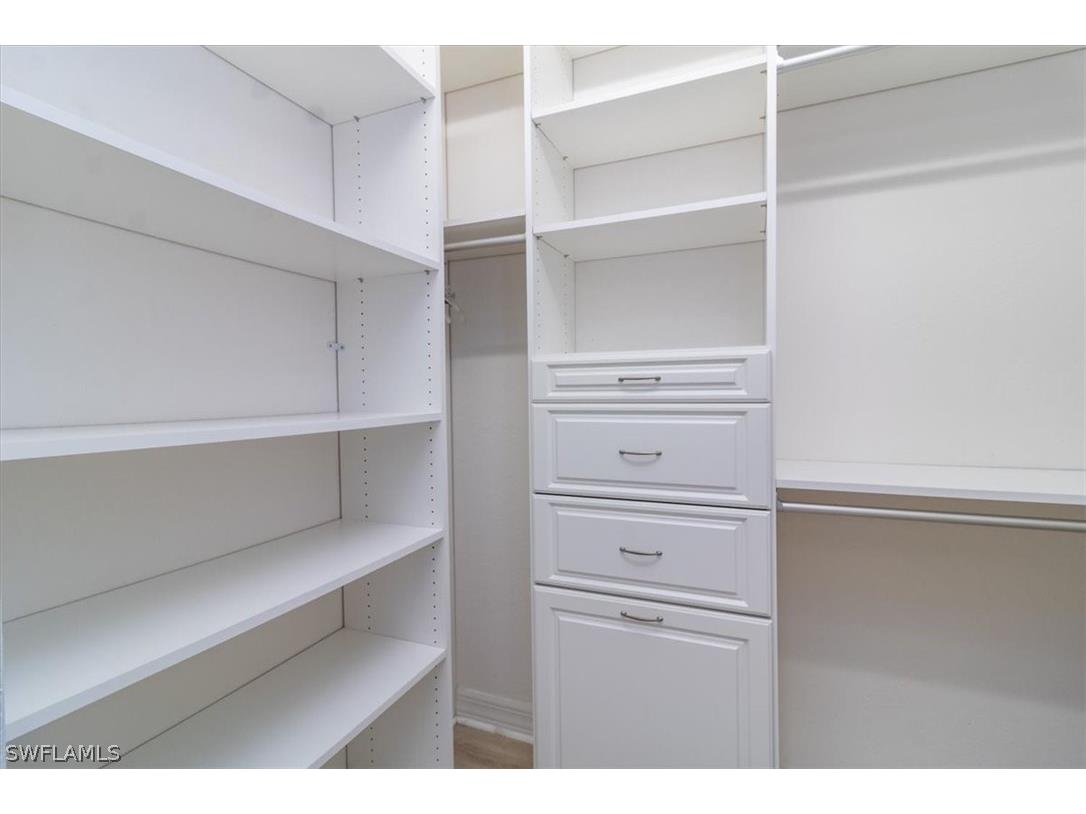 13441 Coronado Drive Naples FL 34109 226012232 image15