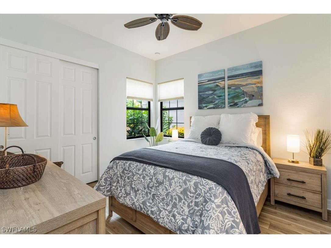 13441 Coronado Drive Naples FL 34109 226012232 image16