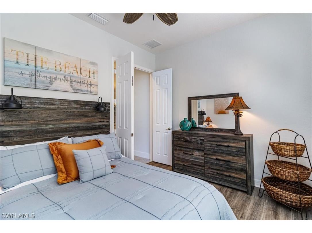 13441 Coronado Drive Naples FL 34109 226012232 image18
