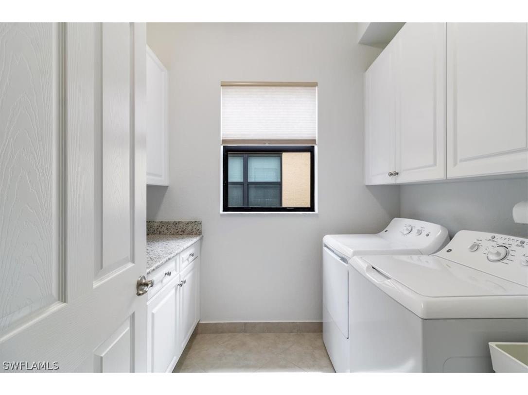 13441 Coronado Drive Naples FL 34109 226012232 image20