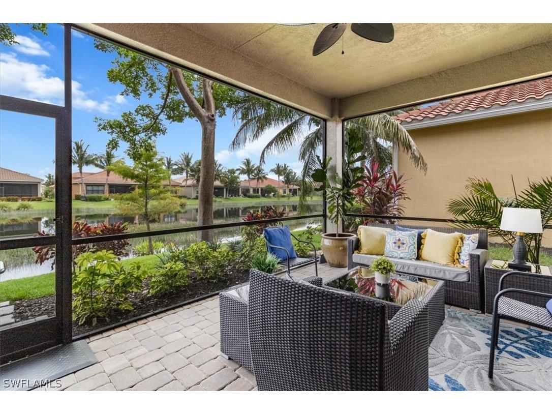 13441 Coronado Drive Naples FL 34109 226012232 image23