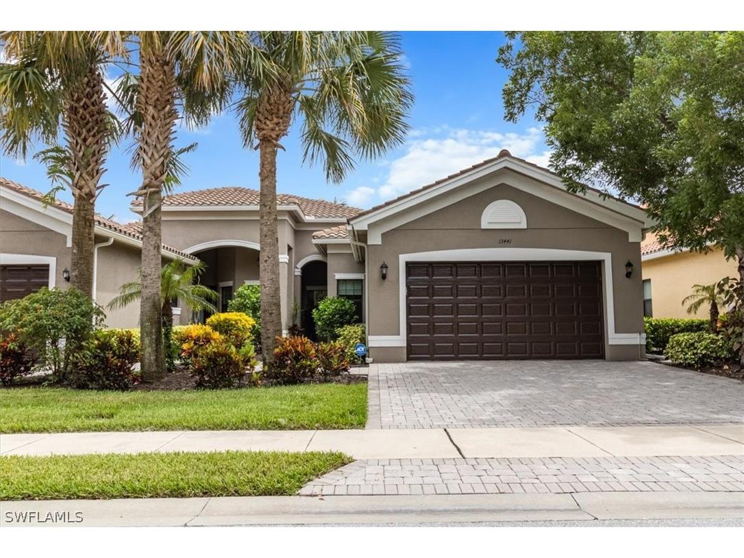 13441 Coronado Drive Naples FL 34109 226012232 image25