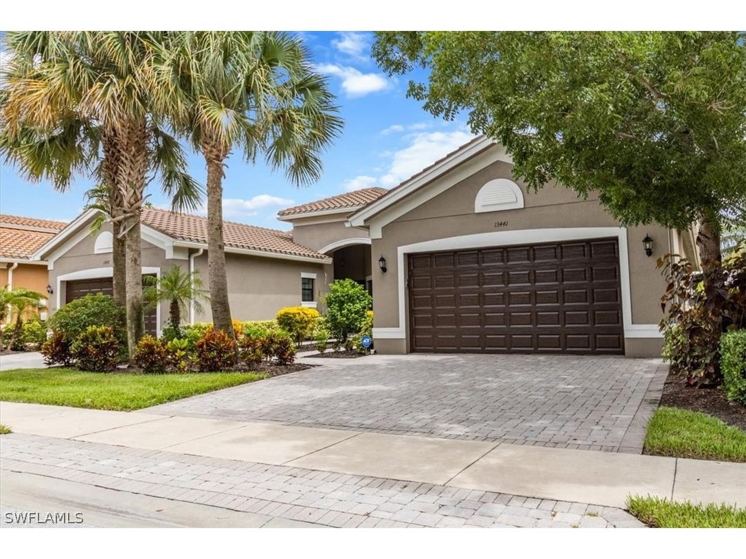 13441 Coronado Drive Naples FL 34109 226012232 image26