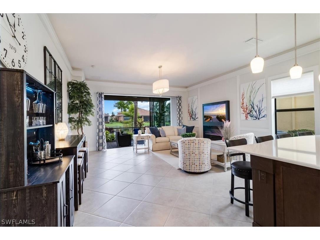 13441 Coronado Drive Naples FL 34109 226012232 image4