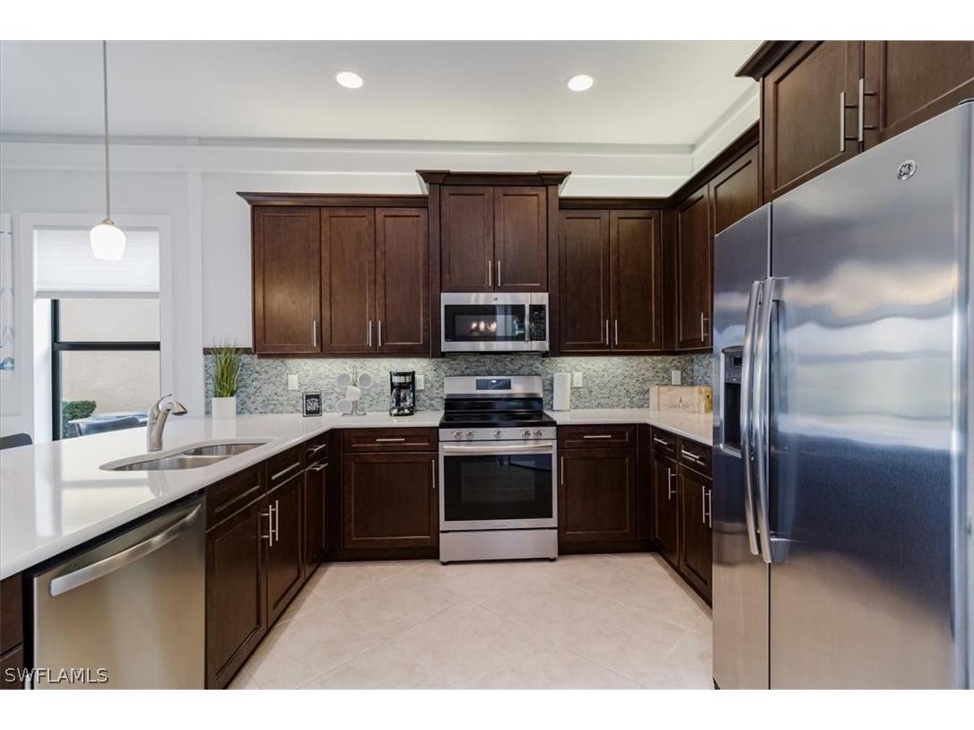 13441 Coronado Drive Naples FL 34109 226012232 image5