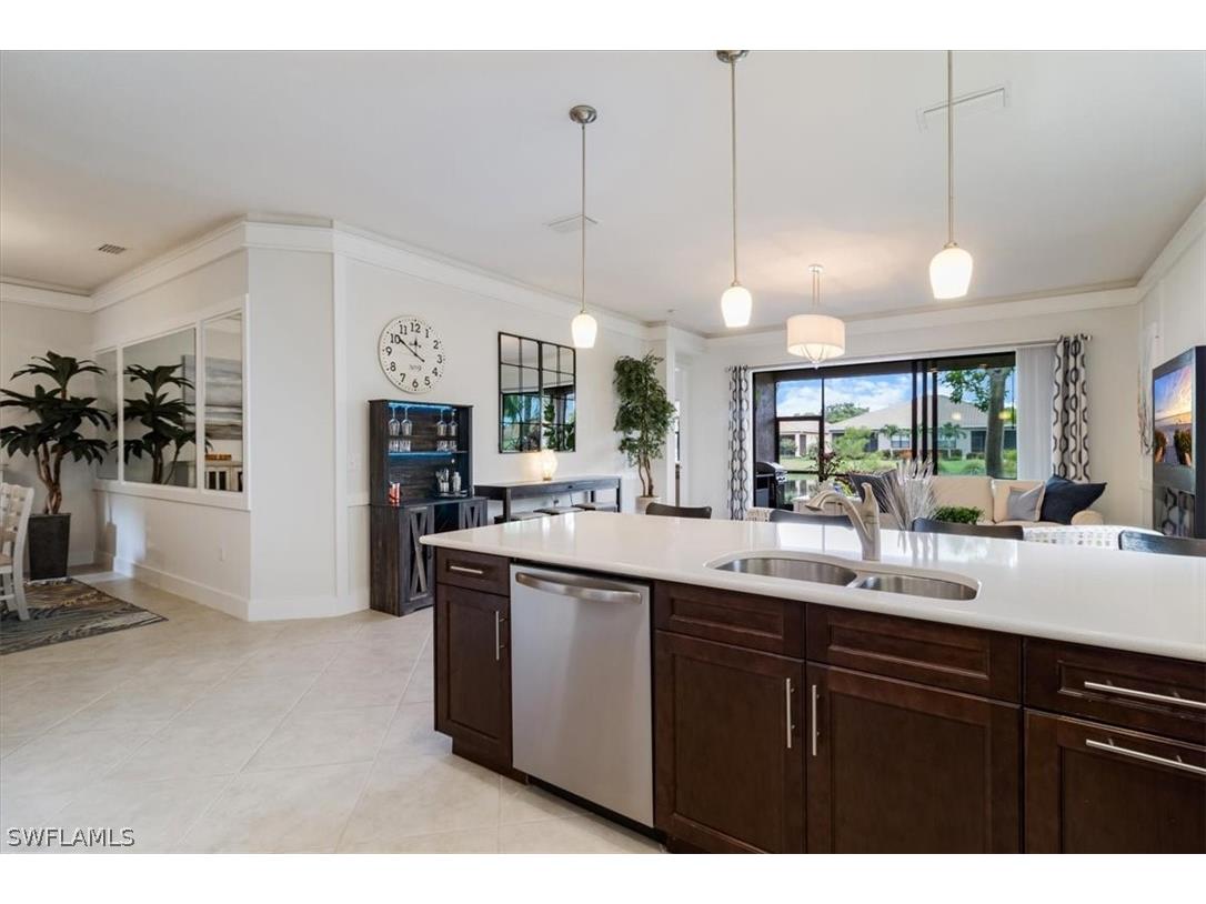 13441 Coronado Drive Naples FL 34109 226012232 image6