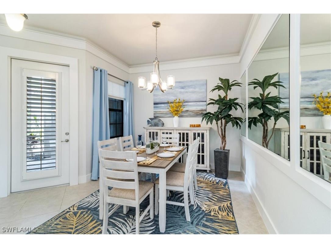 13441 Coronado Drive Naples FL 34109 226012232 image8