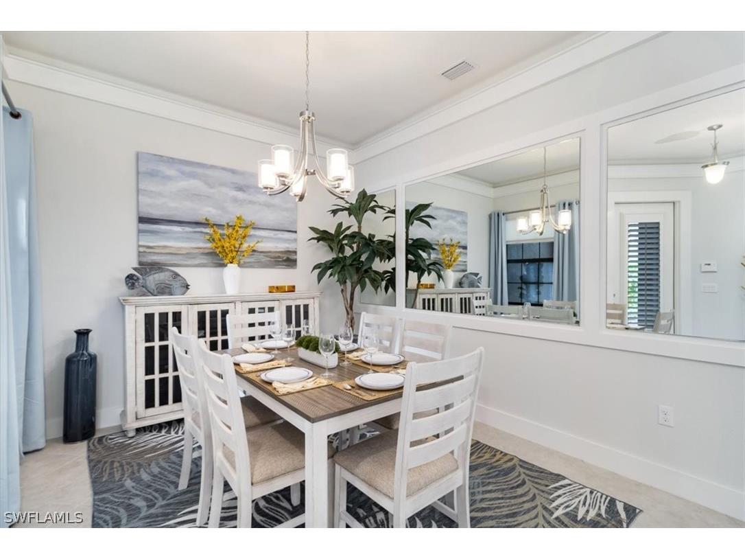 13441 Coronado Drive Naples FL 34109 226012232 image9