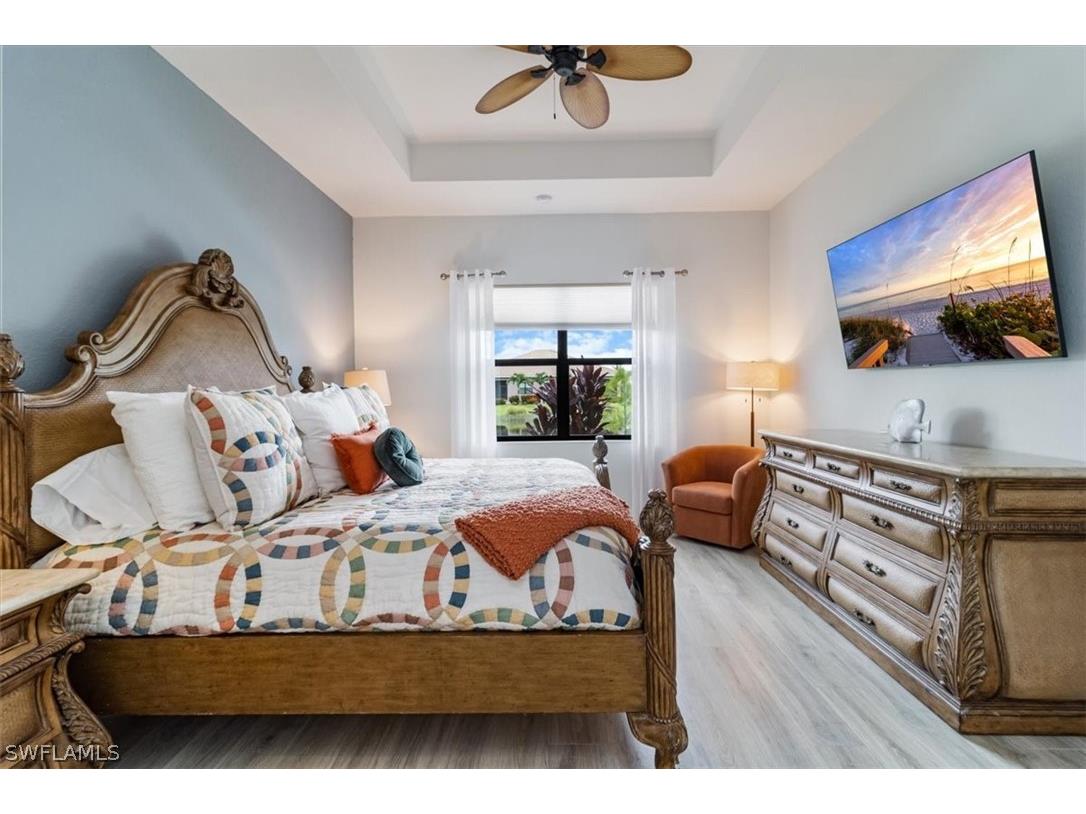 13441 Coronado Drive Naples FL 34109 226012235 image10