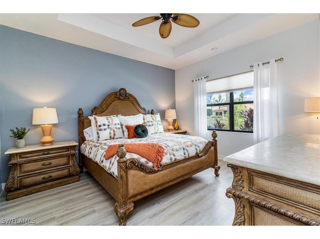 13441 Coronado Drive Naples FL 34109 226012235 image11