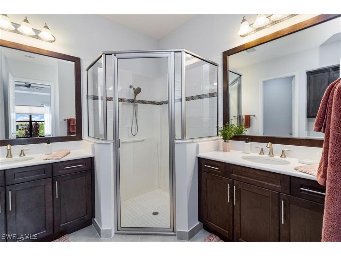 13441 Coronado Drive Naples FL 34109 226012235 image12