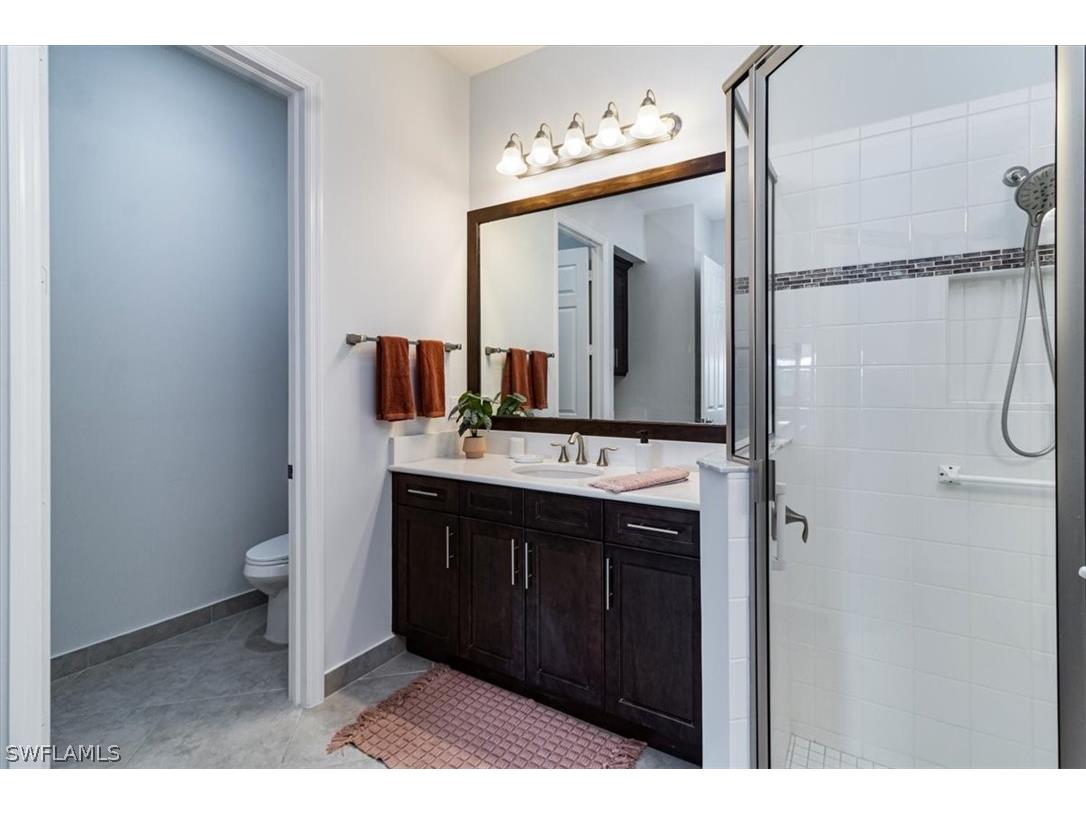 13441 Coronado Drive Naples FL 34109 226012235 image13