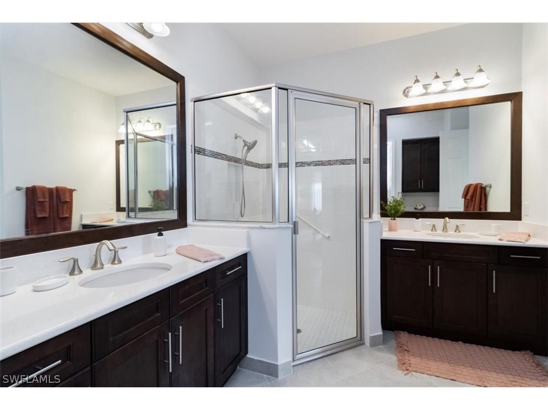 13441 Coronado Drive Naples FL 34109 226012235 image14