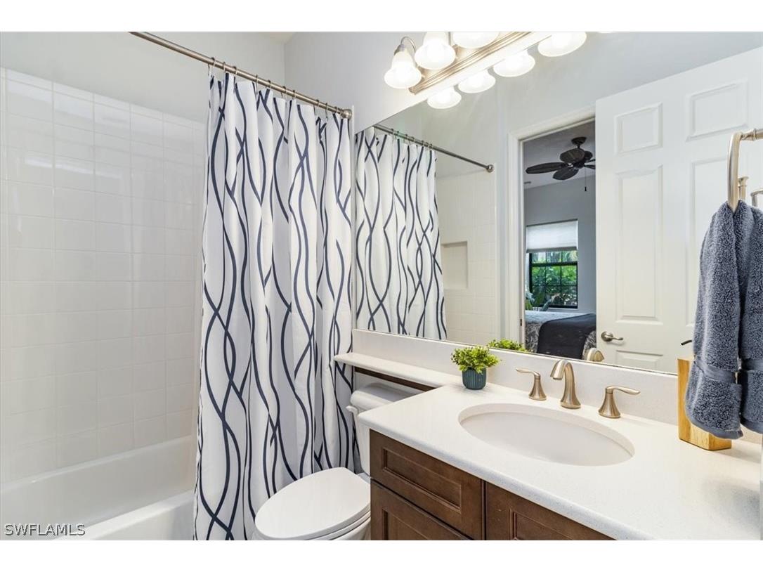 13441 Coronado Drive Naples FL 34109 226012235 image17