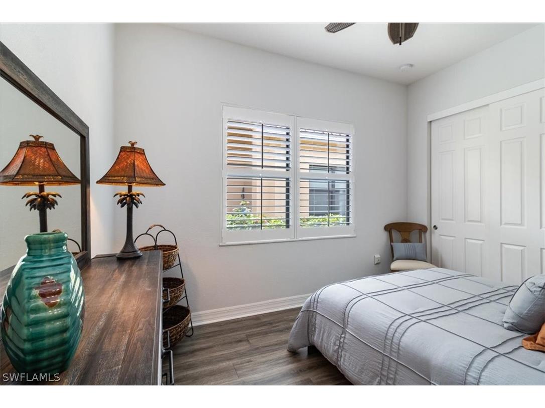 13441 Coronado Drive Naples FL 34109 226012235 image19