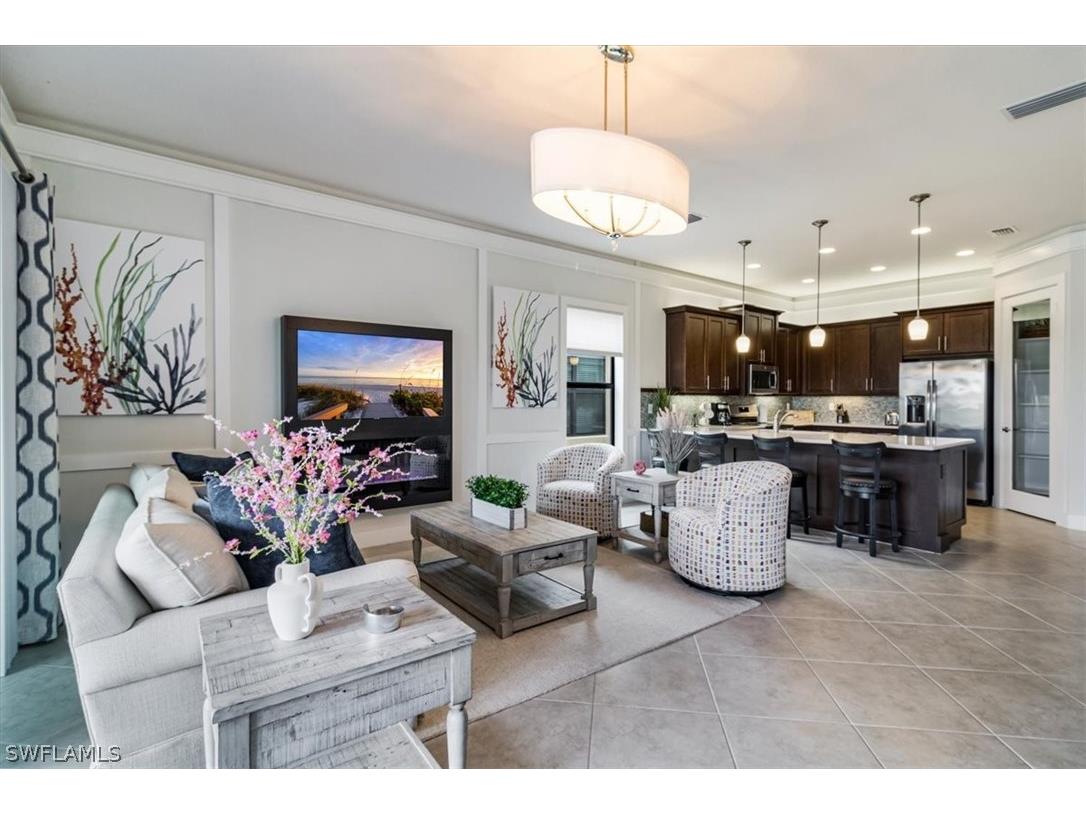 13441 Coronado Drive Naples FL 34109 226012235 image2