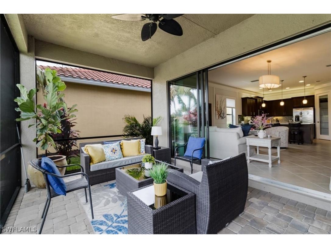 13441 Coronado Drive Naples FL 34109 226012235 image21