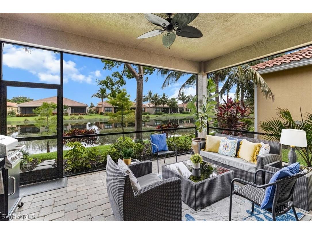 13441 Coronado Drive Naples FL 34109 226012235 image22