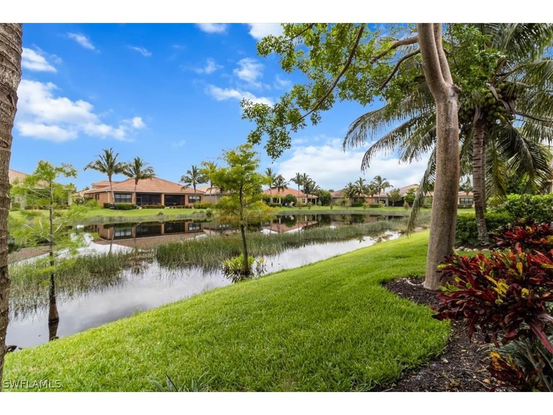 13441 Coronado Drive Naples FL 34109 226012235 image24