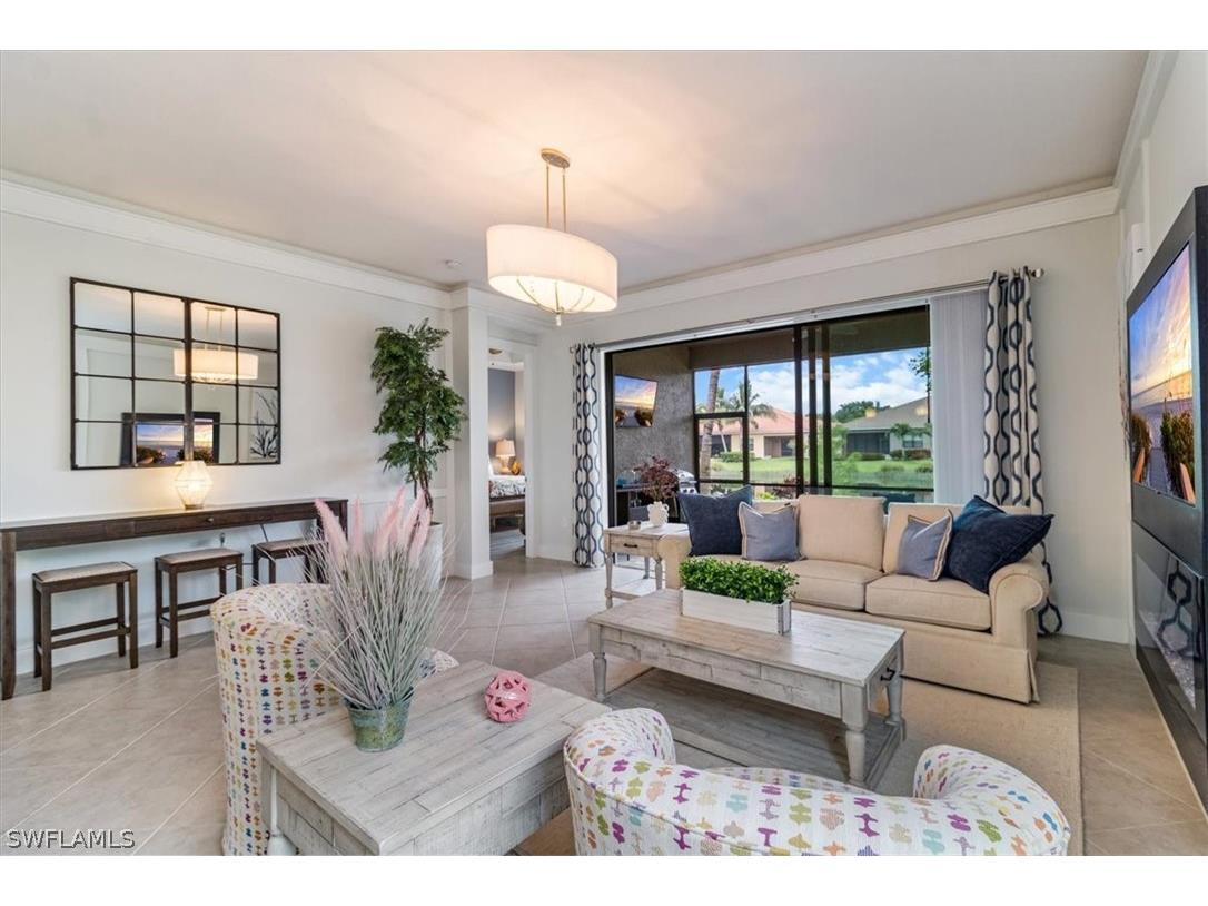 13441 Coronado Drive Naples FL 34109 226012235 image3