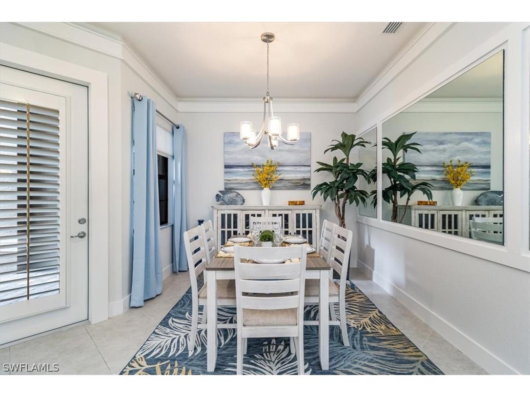 13441 Coronado Drive Naples FL 34109 226012235 image7