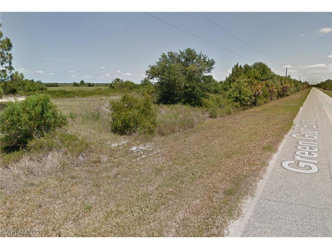 13441 Green Gulf Boulevard Punta Gorda FL 33955 223037909 image1