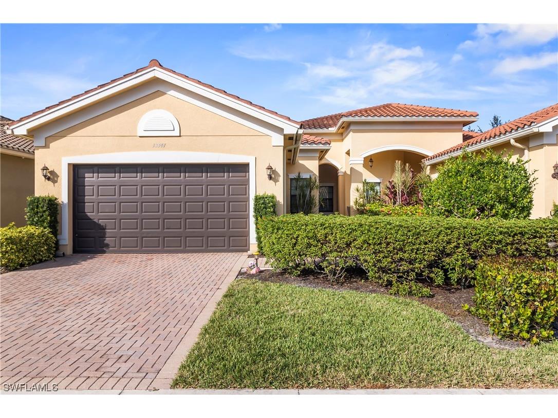 13441 Monticello Boulevard Naples FL 34109 223082319 image1