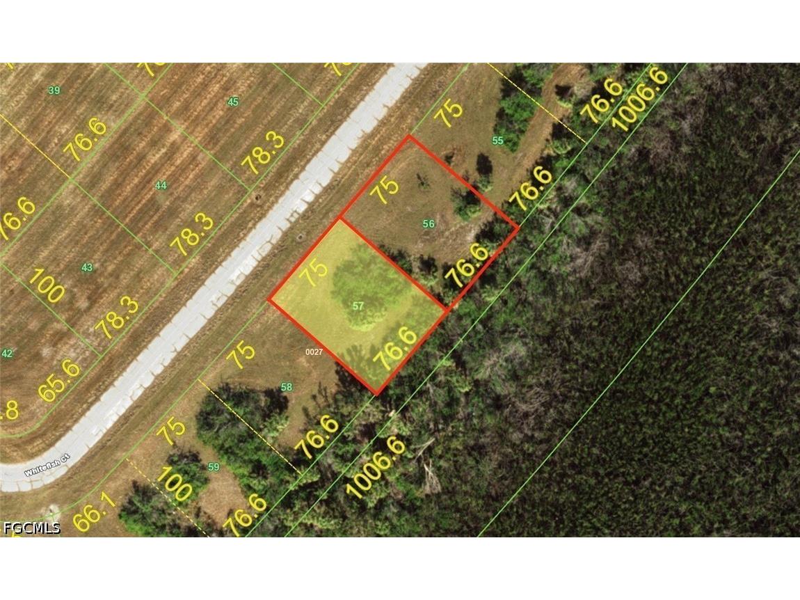 13441 Whitefish Court Placida FL 33946 2026028698 image1