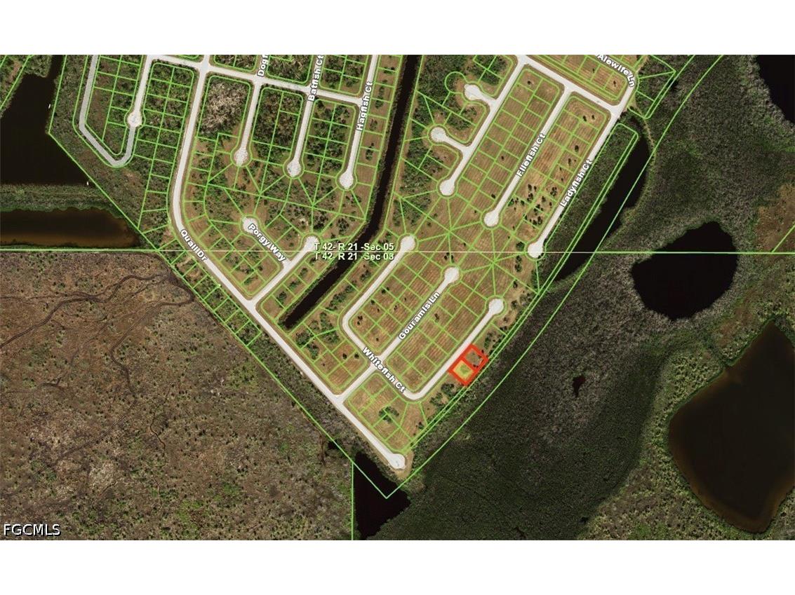 13441 Whitefish Court Placida FL 33946 2026028698 image2